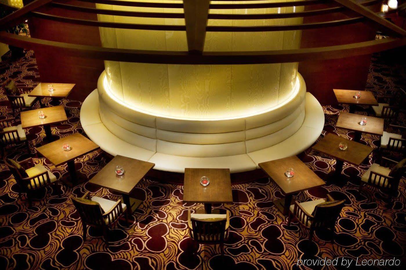 Holiday Inn Shaoxing, An Ihg Hotel Exterior foto